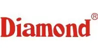 diamondlogo_logo