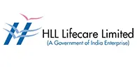 HLL Life care Limited
