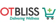 OT-Bliss-Logo-final_1