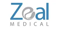 zeal-medical-pvt-ltd
