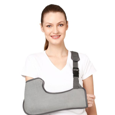 Elbow Support & Arm Sling