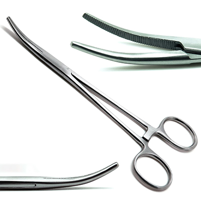 Premium Surgical Instruments