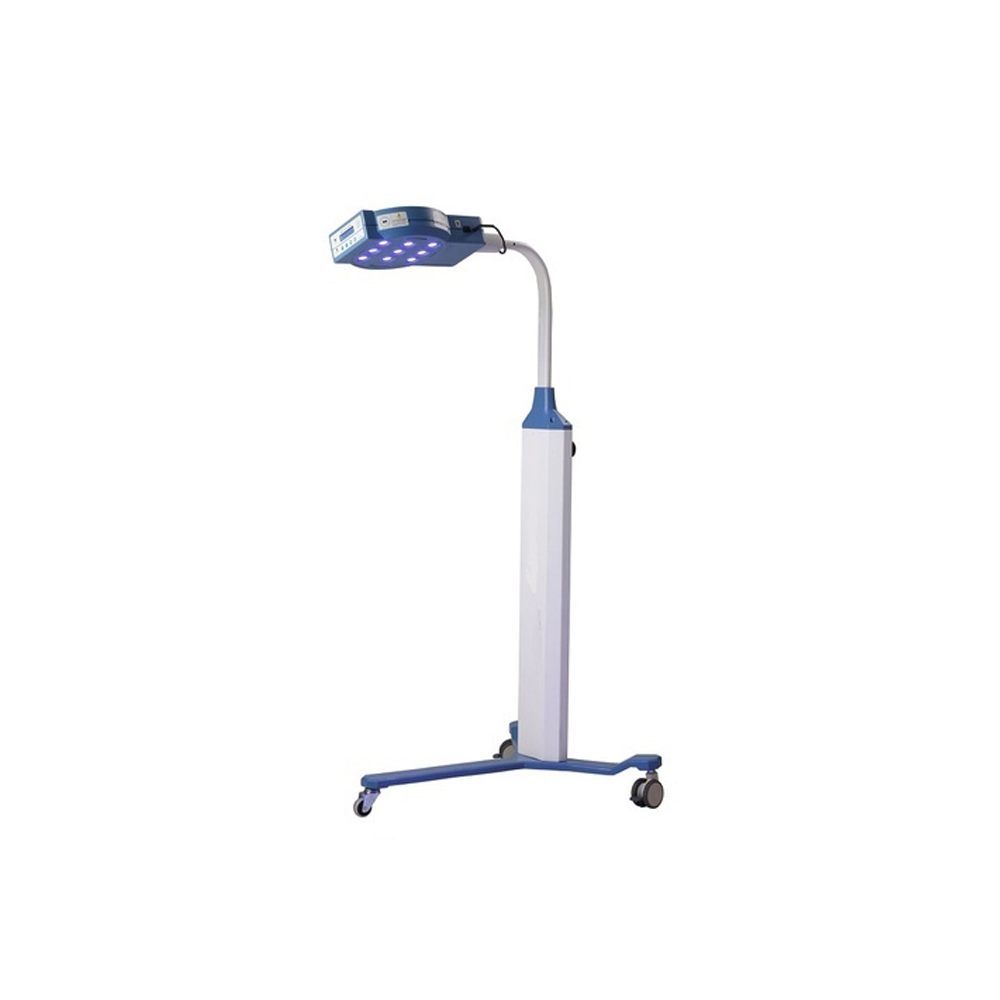 LED Phototherapy