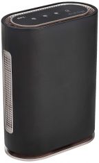 BPL Limited AP-03 5-Watt Room Air Purifier (Black)