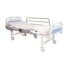 Electric Fowler Bed (AF-E09R)