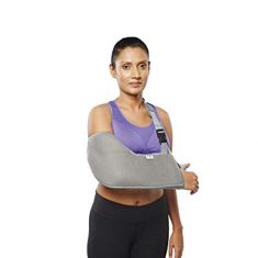 Apex - Pouch Arm Sling Baggy