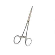 OTBliss Artery Forceps Curved 6'' inches