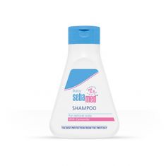 Sebamed Children’s Shampoo for delicate scalp pH 5.5