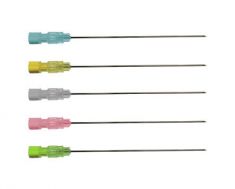 BD -spinal needle ,Box of 25