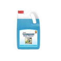 Cleanex CG - Glass cleaner - 5 Liters