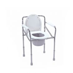 Commode stool (Imported)