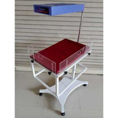 Devay LED Phototherapy - Trolley only 