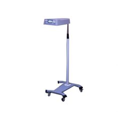Devay LED Phototherapy -Over surface mobile with stand 