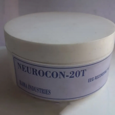 Neurocon  EEG Recording Paste 20T -220 GMS