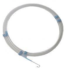 Newtech ClearGwire PTFE Guide Wires