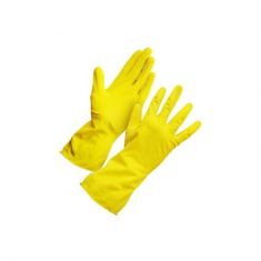 House hold Hand Gloves