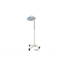 Zeal LED Phototherapy Unit - PT6001