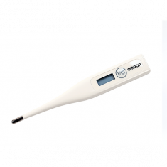Omron MC- 246 Pencil Thermometer