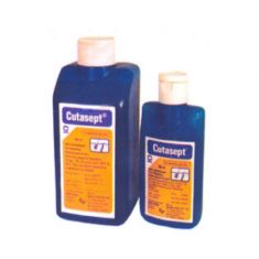 Cutasept - G - Skin Disinfectant