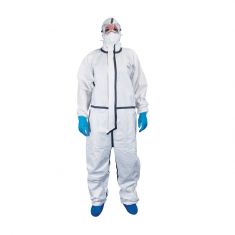 PPE Kit - SITRA Approved