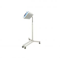 Zeal LED Phototherapy Unit - PT4101