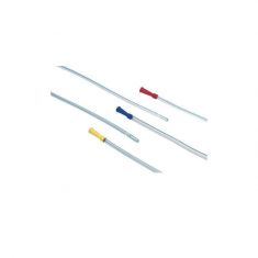 Romsons Nel Cath Nelaton Catheter (Pack of 100)