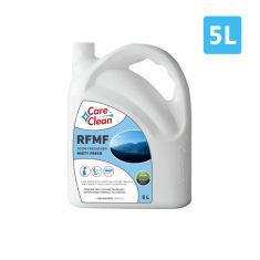 Room Freshener - Misty Fresh - 5 Liters