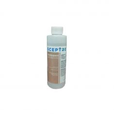 Sceptre Scepto Guard Surface Disinfectant -250ML