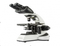 Ecostar Plus Pathological Microscope