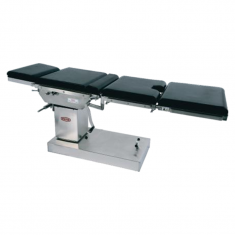 Operating Table Semi-Electric (C-Arm Compatiable)-(USI-2003E)