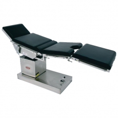 OT Table Electric (C-arm Compatiable)(USI-2005)