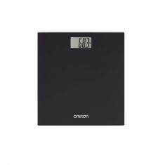 Omron Digital Body Weight Scale HN-289