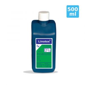 Linotox - Linen Disinfectant Concentrate