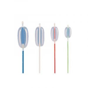Newtech Clear Embo Embolectomy Catheter