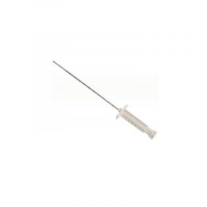 Newtech Clear Needle Biopsy Needle