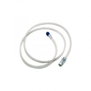 Newtech High Pressure Tubing up to 100 Cm