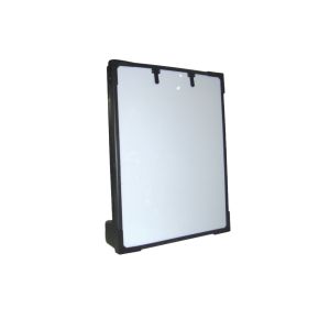 LED X-ray View Box (Only on/off)