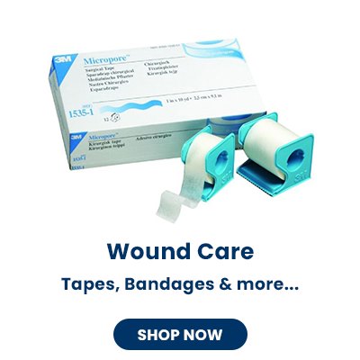 wound-care